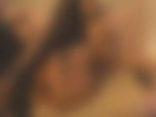 Emma's Live Sex Cam Show