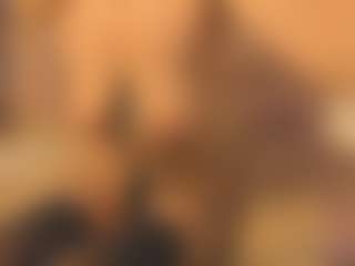 Emma's Live Sex Cam Show