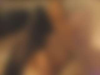 Live cam show with Emma - Flashing on Instabang