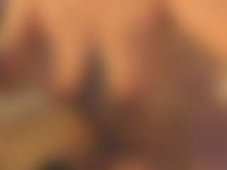 Emma's Live Sex Cam Show