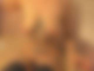 Emma's Live Sex Cam Show