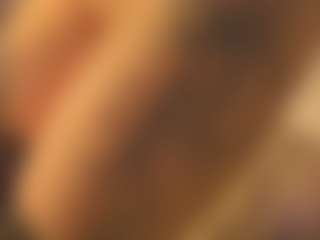 Emma's Live Sex Cam Show
