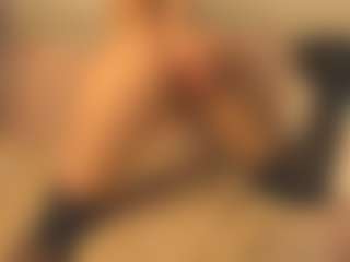 Emma's Live Sex Cam Show
