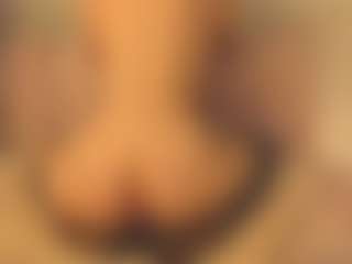 Emma's Live Sex Cam Show