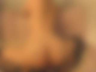 Emma's Live Sex Cam Show