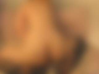 Live cam show with Emma - Blowjob Lovense on Streamer API
