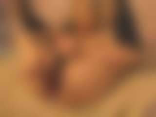Emma's Live Sex Cam Show