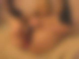 Emma's Live Sex Cam Show