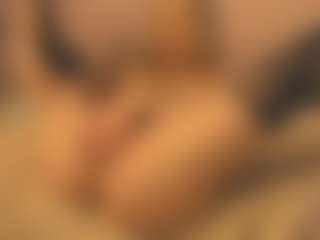 Emma's Live Sex Cam Show