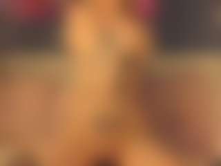 Emma's Live Sex Cam Show
