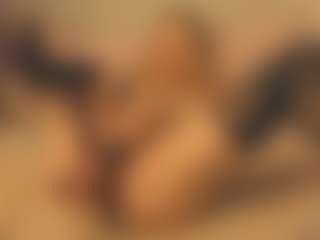 Live cam show with Emma - College on numayanayam.club
