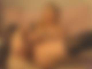 Live cam show with Emma - Show on SmokeAndPoke