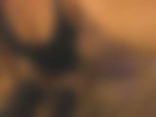 Live cam show with Emma - Brown Eyes on boobsie.com