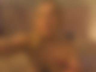 Emmas Live-Sex-Cam-Show