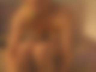 Live cam show with Emma - Tease Teen (18+) on numayanayam.club