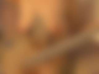 Emma's Live Sex Cam Show