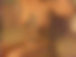 Emma's Live Sex Cam Show
