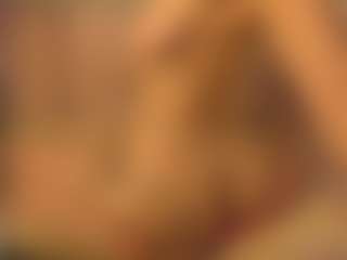Emma's Live Sex Cam Show