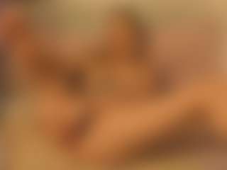 Emma's Live Sex Cam Show
