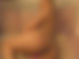 Emma's Live Sex Cam Show