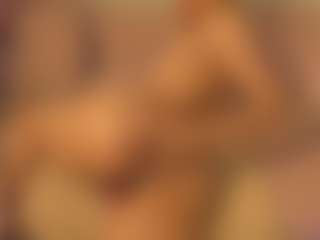 Live cam show with Emma - Dildo Or Vibrator on makecum.org