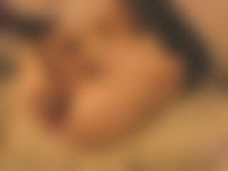 Live cam show with Emma - Twerk Young Adult on Latina Girls