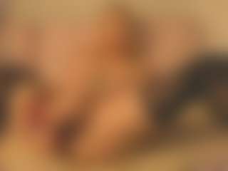 Live cam show with Emma - Blonde Hair Shaved Pussy on milfzrlive.com
