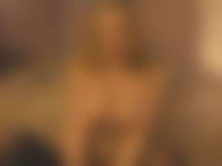 Emma's Live Sex Cam Show