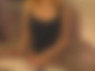 Emma's Live Sex Cam Show