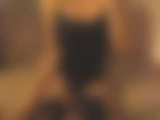 Emma's Live Sex Cam Show