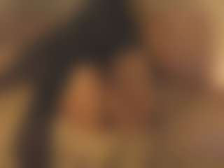 Emma's Live Sex Cam Show