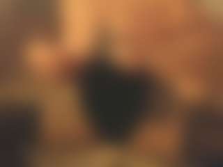 Emma's Live Sex Cam Show