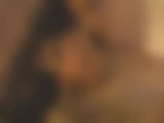 Emma's Live Sex Cam Show