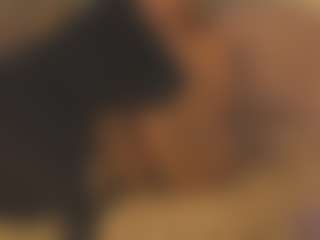 Emma's Live Sex Cam Show