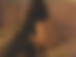 Emma's Live Sex Cam Show