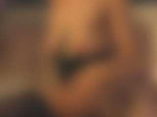Emma's Live Sex Cam Show