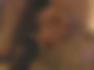 Emma's Live Sex Cam Show