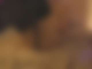 Emma's Live Sex Cam Show