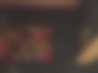 Emma's Live Sex Cam Show