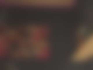 Emma's Live Sex Cam Show