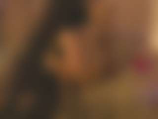 Live cam show with Emma - Tattoos Blonde Hair on xfollow cams