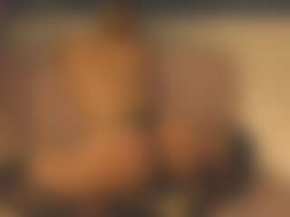 Live cam show with Emma - Dildo on thefappeningchat.com