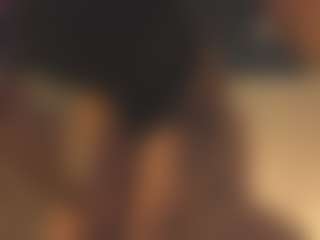 Emma's Live Sex Cam Show