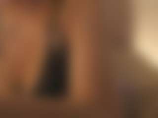 Emma's Live Sex Cam Show