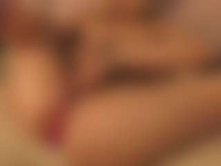 Emma's Live Sex Cam Show