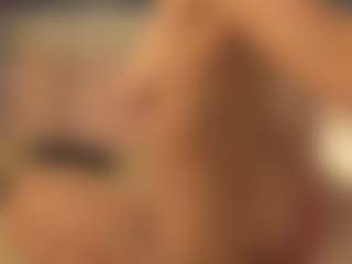 Emma's Live Sex Cam Show