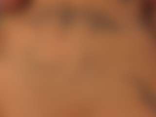 Emma's Live Sex Cam Show