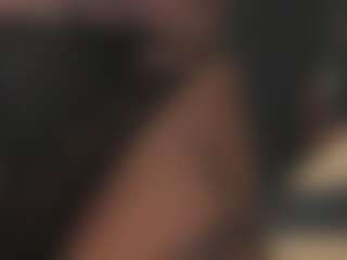 Emma's Live Sex Cam Show