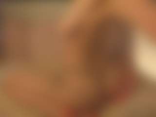 Live cam show with Emma - HD on live18s.com