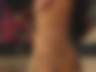Emma's Live Sex Cam Show